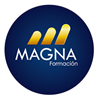 Formación MAGNA